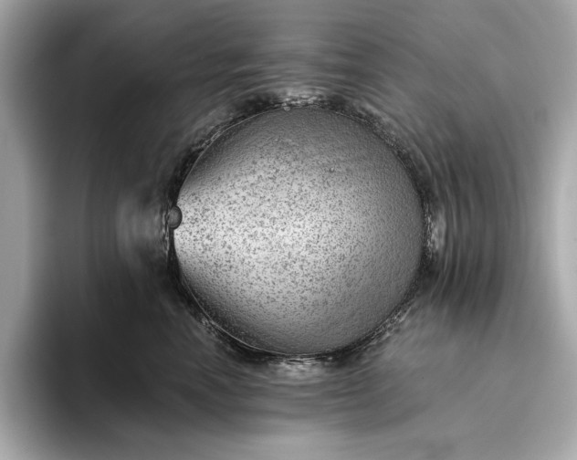 X0000093420666200710261000