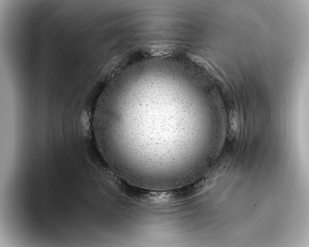 X0000093420667200710261000