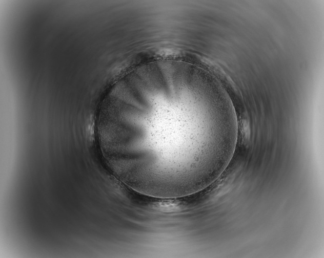 X0000093420668200710261000