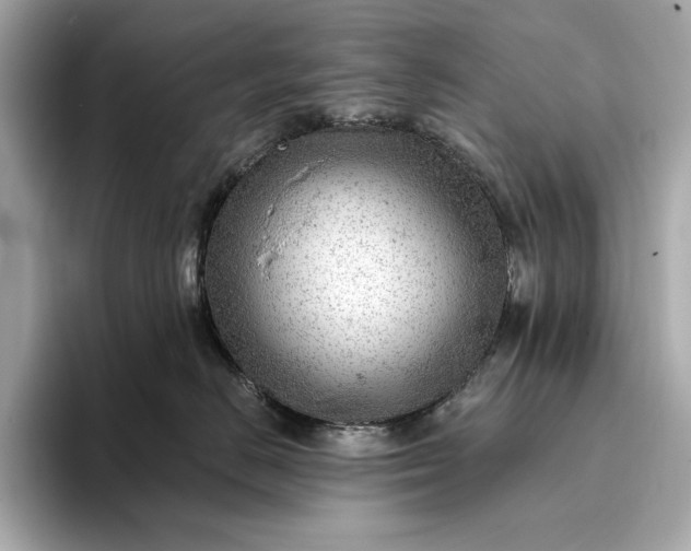 X0000093420670200710261000