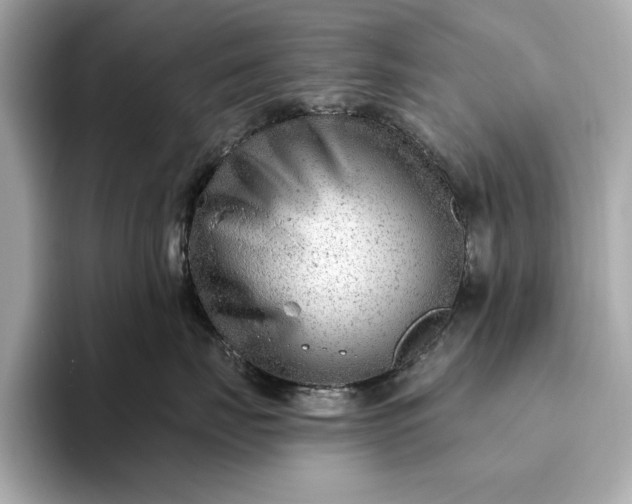 X0000093420671200710261000