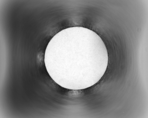 X0000093420672200710261000