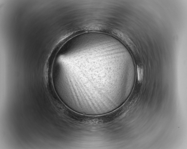 X0000093420675200710260959