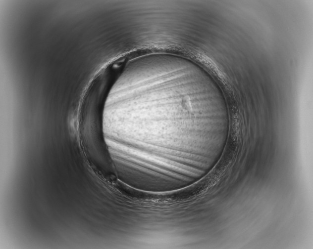 X0000093420680200710260959