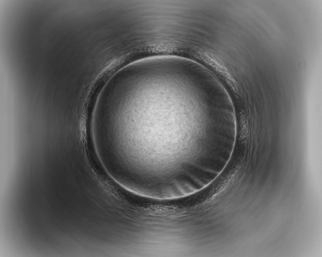 X0000093420681200710260959