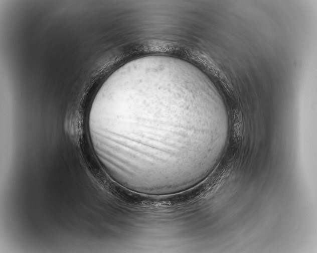 X0000093420683200710260959