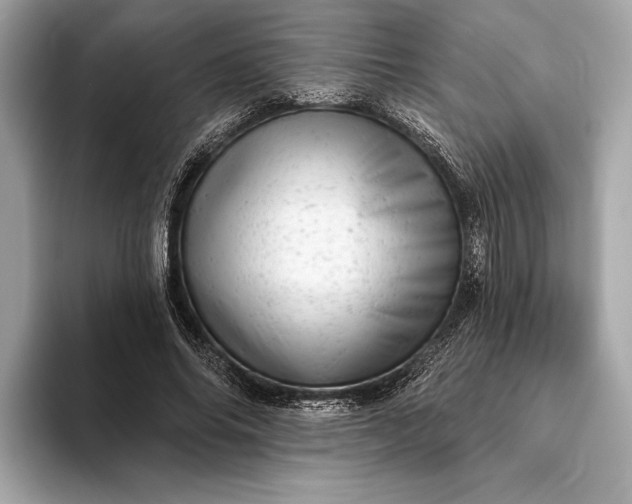 X0000093420686200710260959