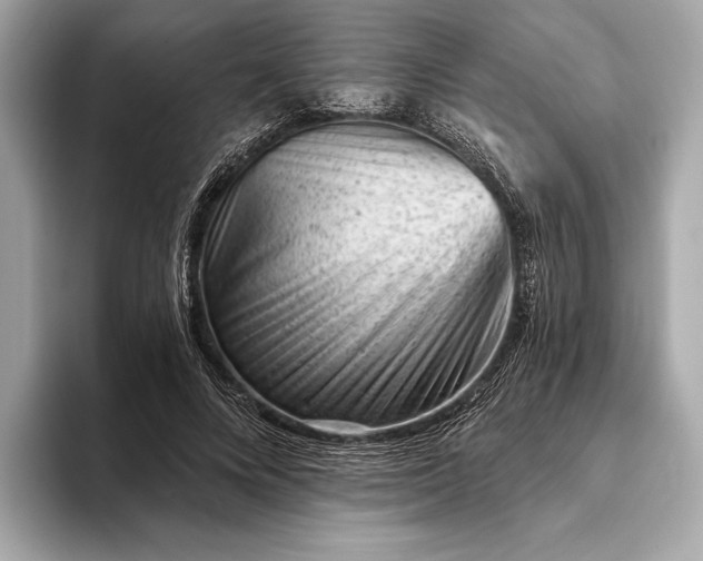 X0000093420688200710260959