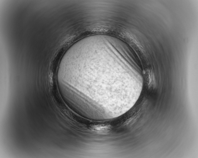 X0000093420692200710260959