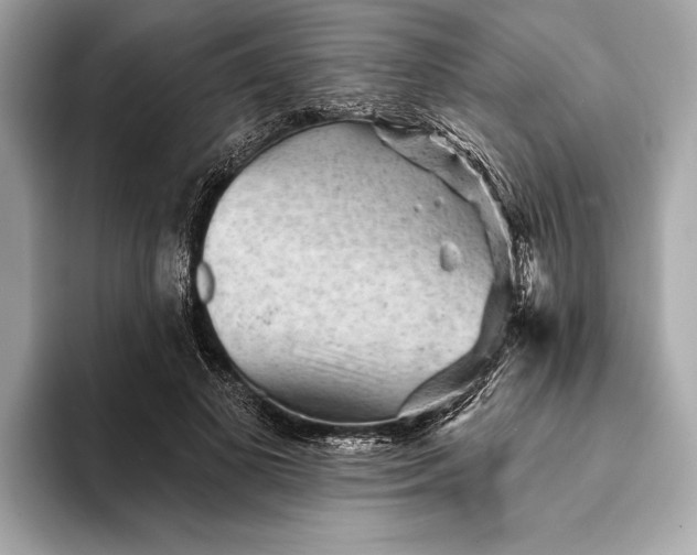 X0000093420693200710260959