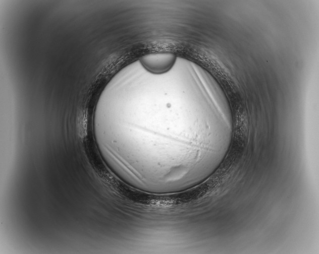 X0000093420694200710260959