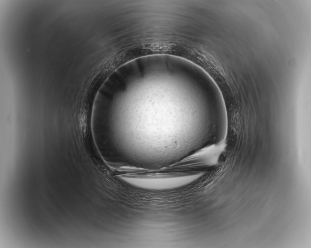 X0000093420697200710260959