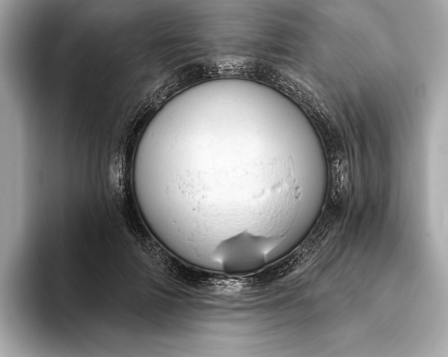 X0000093420698200710260959