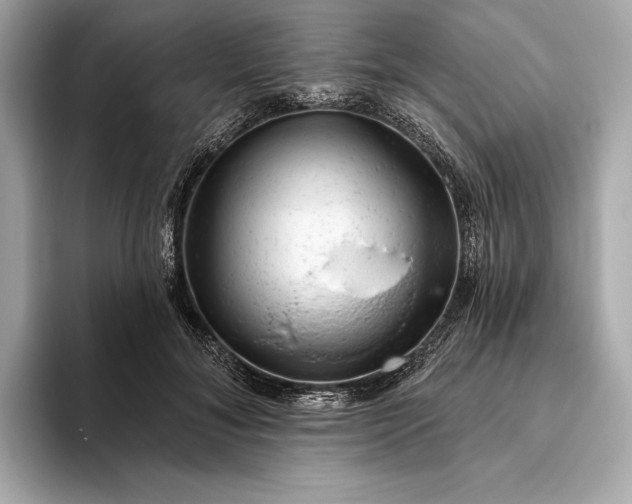 X0000093420700200710260959