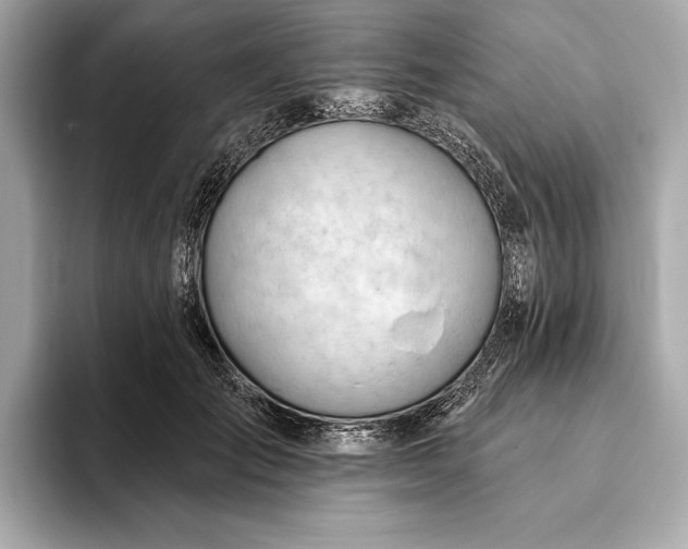 X0000093420701200710260959