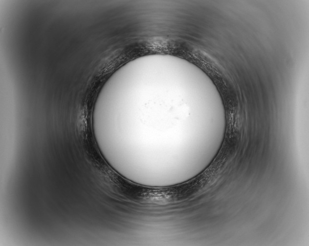 X0000093420702200710260959