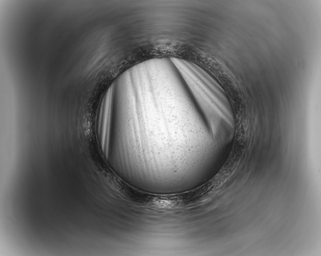 X0000093420706200710260959