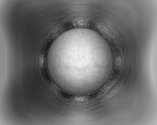 X0000093420709200710260959