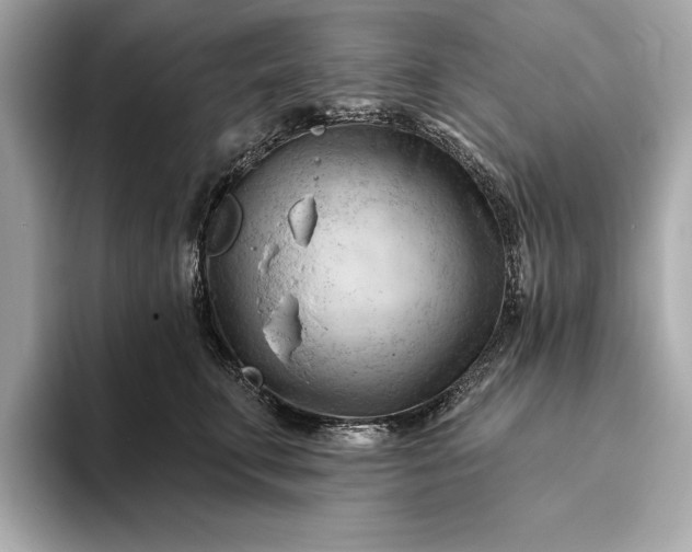 X0000093420711200710260959