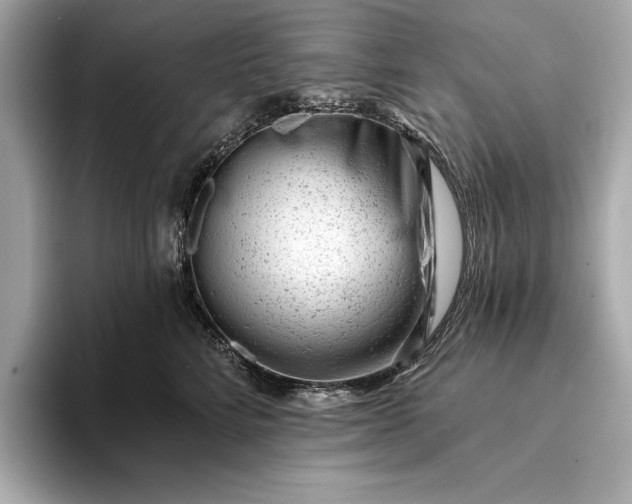 X0000093420712200710260959