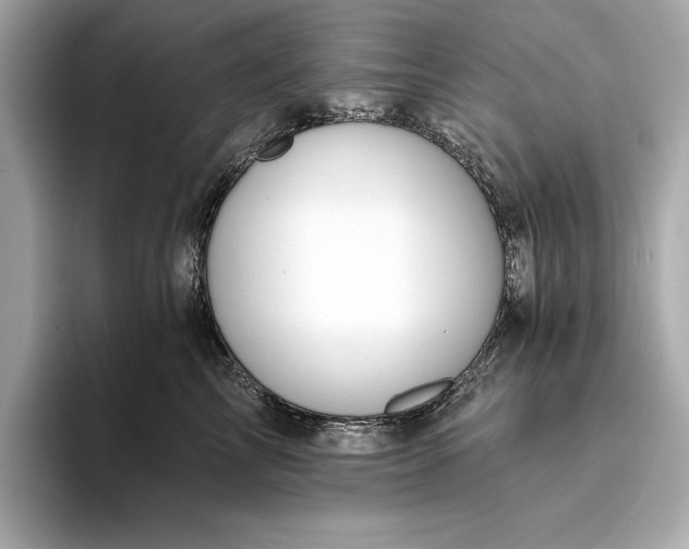 X0000093420713200710260959