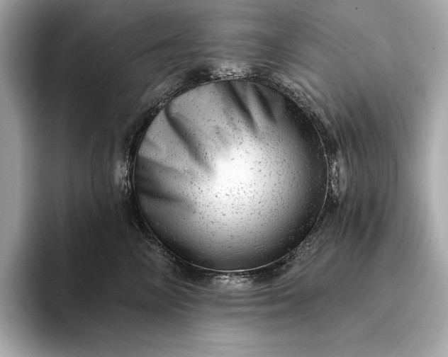 X0000093420714200710260958