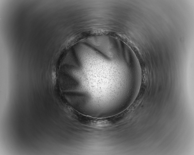 X0000093420716200710260958