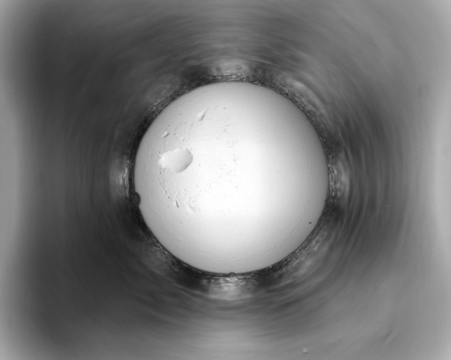 X0000093420717200710260958