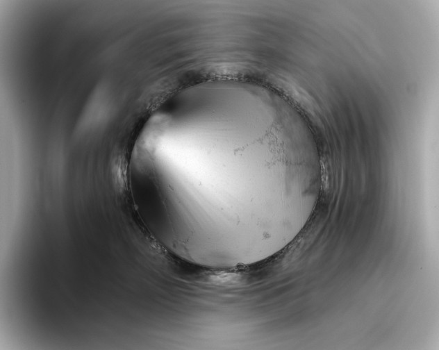 X0000093420718200710260958