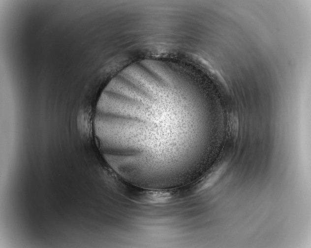 X0000093420719200710260958