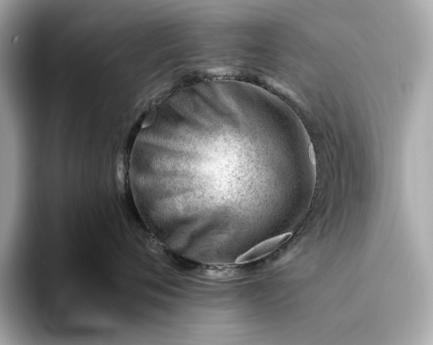 X0000093420720200710260958