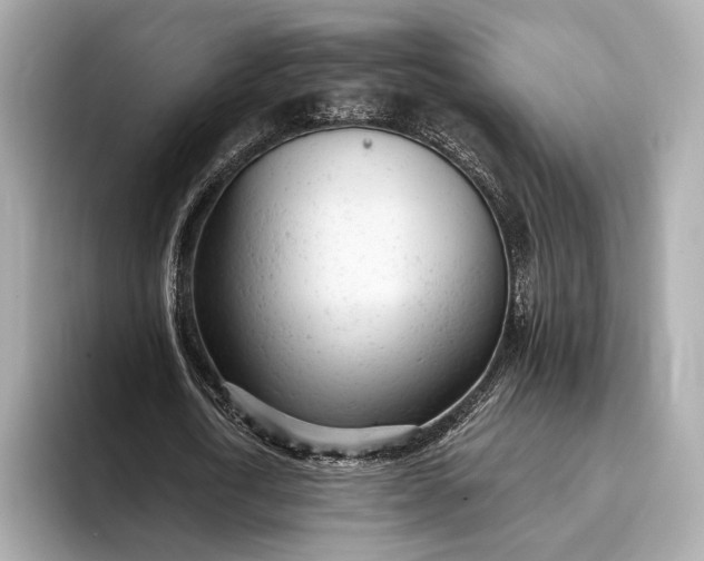 X0000093420722200710260958