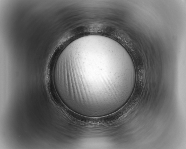 X0000093420727200710260958