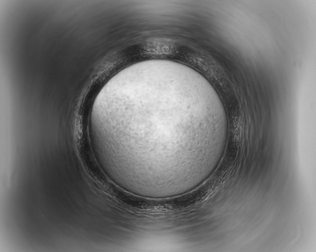 X0000093420731200710260958