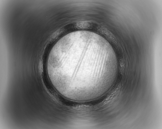 X0000093420734200710260958