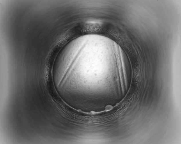 X0000093420735200710260958