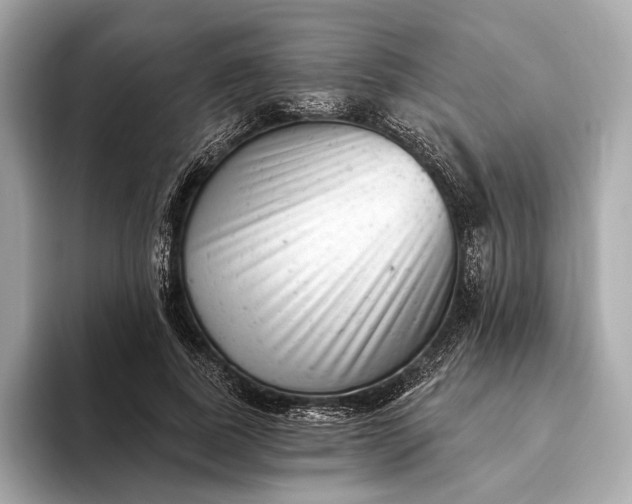 X0000093420739200710260958