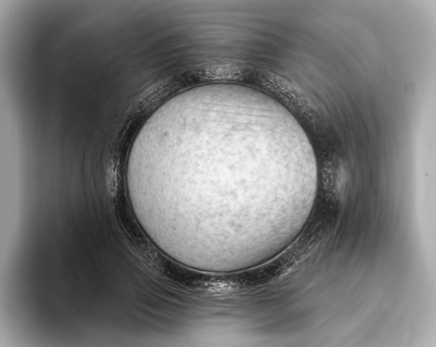 X0000093420741200710260958