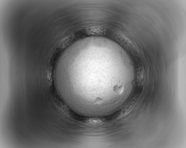 X0000093420749200710260958