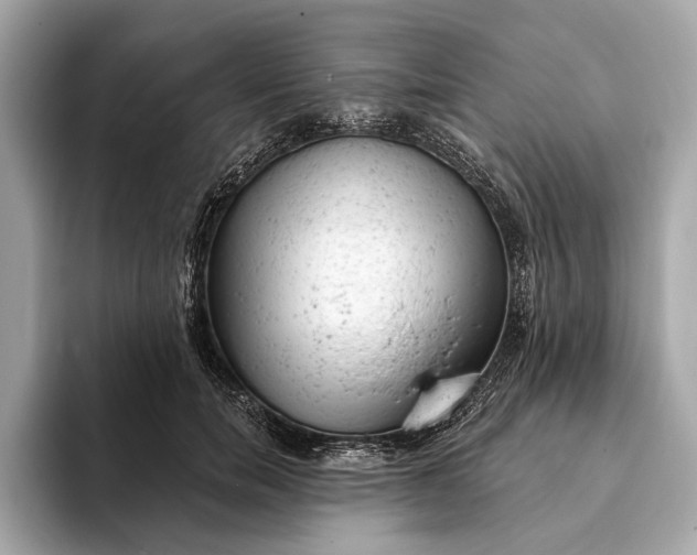 X0000093420750200710260958