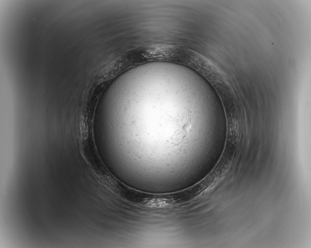 X0000093420751200710260958