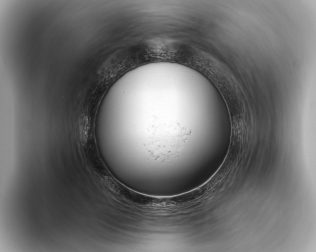 X0000093420752200710260958