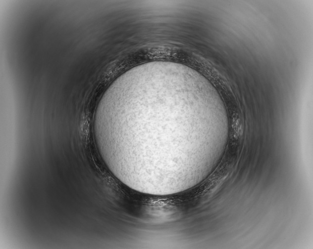 X0000093420753200710260958