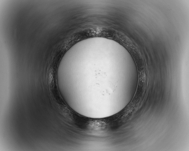 X0000093420754200710260958