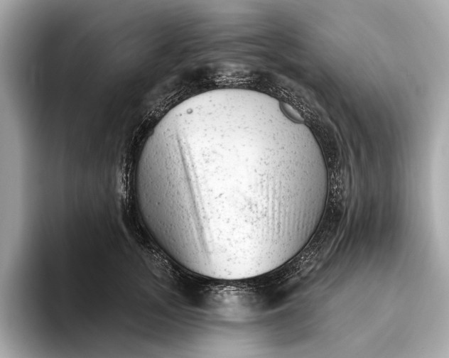 X0000093420755200710260958