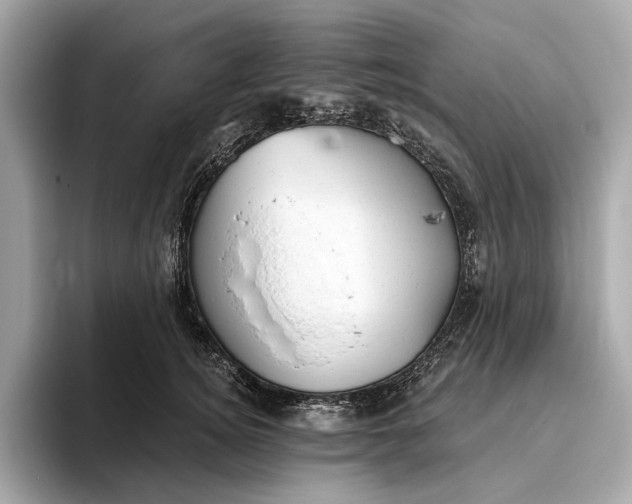 X0000093420756200710260958