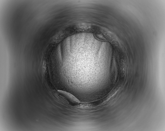 X0000093420758200710260958