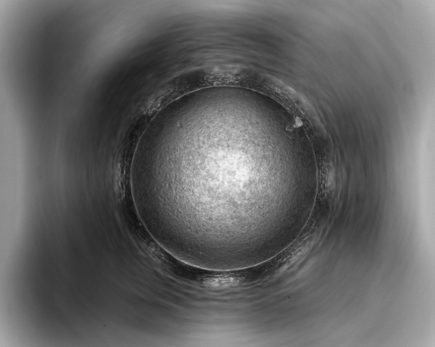 X0000093420759200710260958