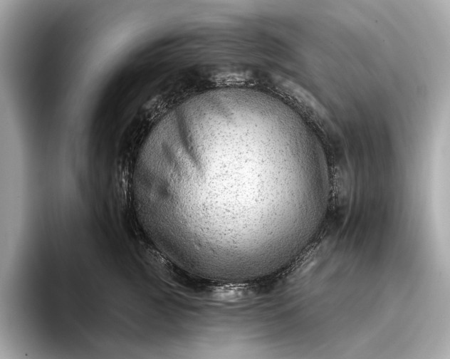 X0000093420761200710260958