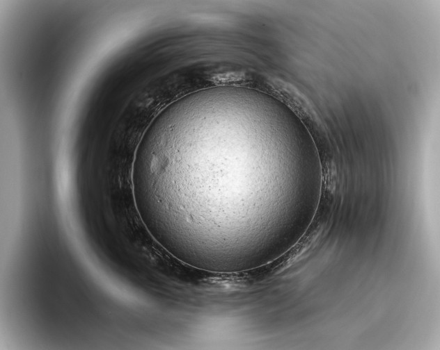 X0000093420763200710260958